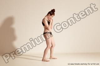 kickbox reference 08 01